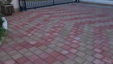 XxL Ana Biograd na Moru do 22 gosta - Foto 5