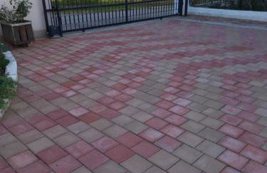 XxL Ana Biograd na Moru do 22 gosta - Foto 5