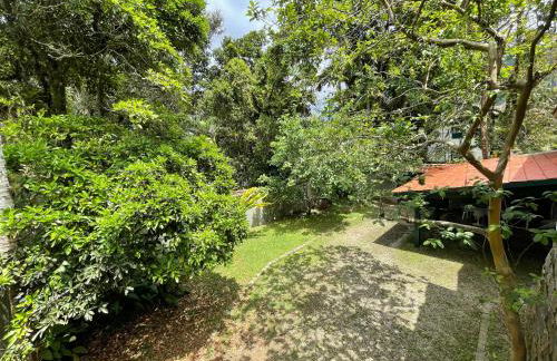 Casas Aguas Cantantes - Foto 9