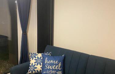 Chillout Loft Apartment AL20 - Foto 8