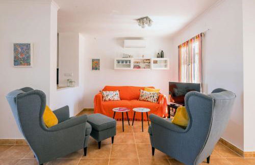 Bella Luna 3 - 2023 neu renoviert - Foto 5