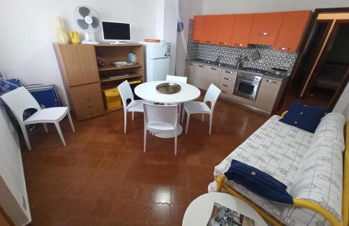 Casa degli Oleandri - Foto 75