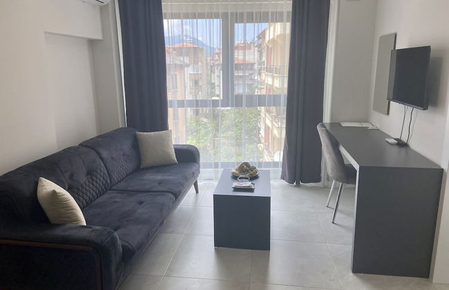 JK Business - Foto 36