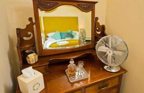 Cosy Country Cottage Retreat Near Peak District & Chatsworth - Foto 6