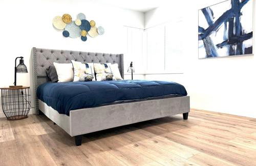 House with pool in prime location - 10 mins to Universal Studio - Foto 29