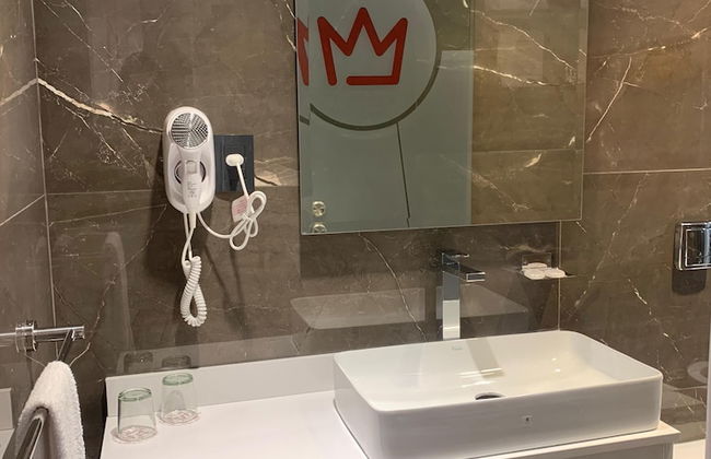 Benjamin I - Foto 79