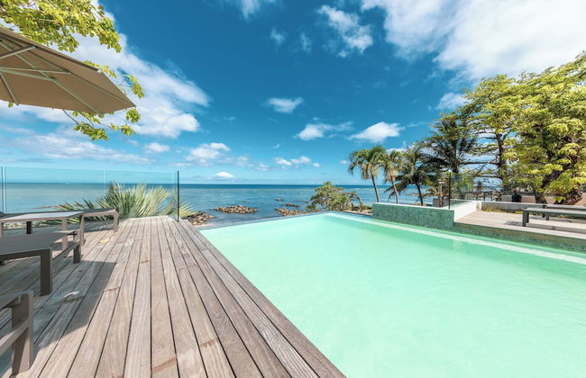 Beach and Mountain by Horizon Holidays - Photo 29