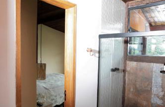 Cabana Secretário - Foto 49