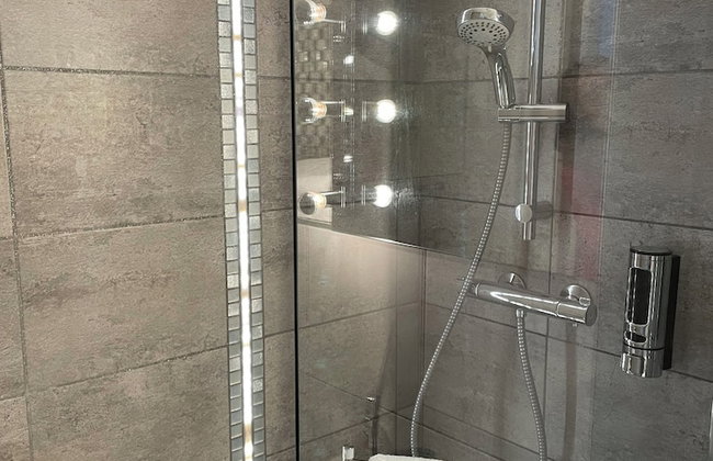 Good Time Apartments - Foto 62