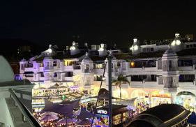 Lujoso Atico Dúplex En Puerto Marina - Photo 66