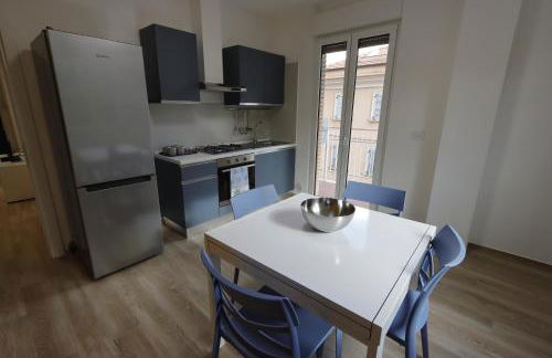 Appartamenti Miresole Nicomare - Foto 27