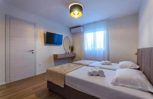 Villa Melissa - Photo 15
