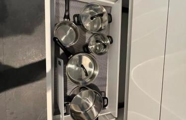 Schöne Maisonette 4 Zimmer mit Garten - Foto 18