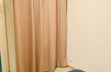 LOFT24 fibre tout compris - Foto 20