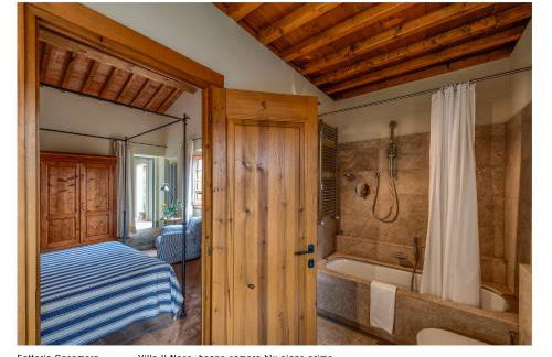 Fattoria Casamora - Residenze - Foto 62