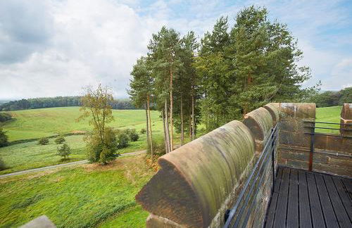 The Knoll Tower - Foto 26