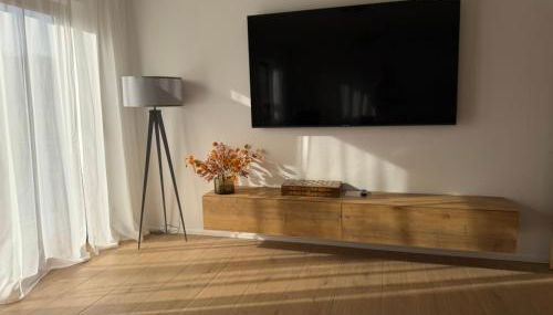 Ferienwohnung Tal & Tanne in Baiersbronn, ideal für Familien, Wanderer & Naturliebhaber - Foto 3