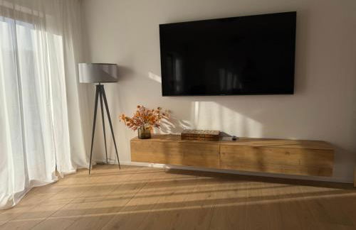 Ferienwohnung Tal & Tanne in Baiersbronn, ideal für Familien, Wanderer & Naturliebhaber - Foto 3