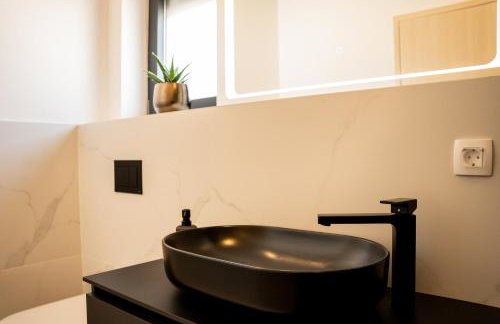 Villa Istra Relax Smaragd - Foto 23