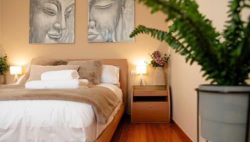 Casa dos olivos - Foto 3