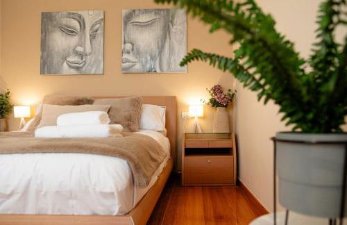 Casa dos olivos - Foto 3