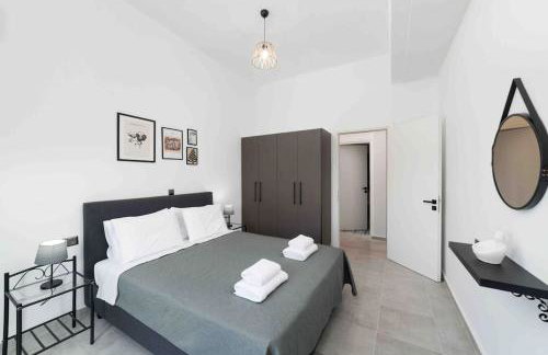 Drakonakis house 3bd istron - Foto 21