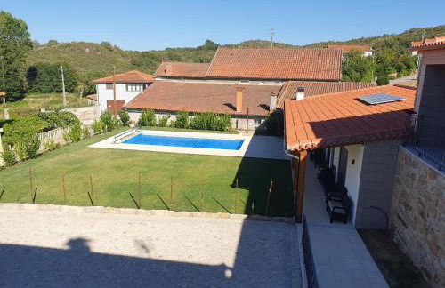 Casa da Marquinhas - Turismo Rural - Foto 10