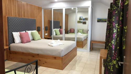 Casa dos Morros - Foto 1