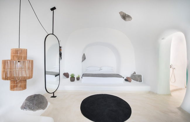 Sophia Finikia Villas - Foto 71