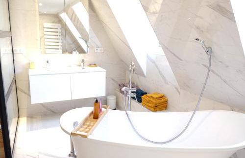 Atelier du Joaillier - Foto 20