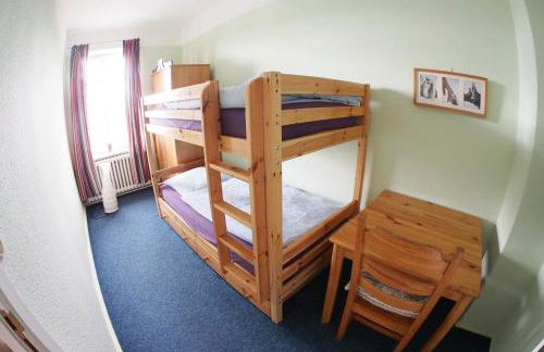 Ferienhof Gintoft - Foto 35