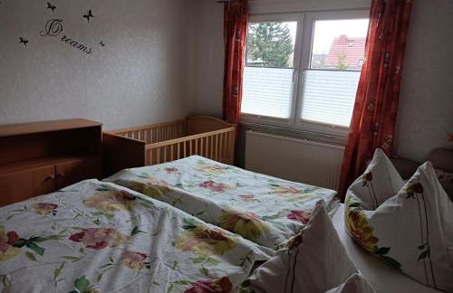 Ferienhaus ANNE - Foto 22