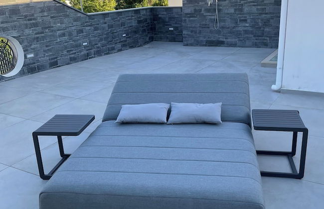 YourHome - AC Luxury House - Foto 20