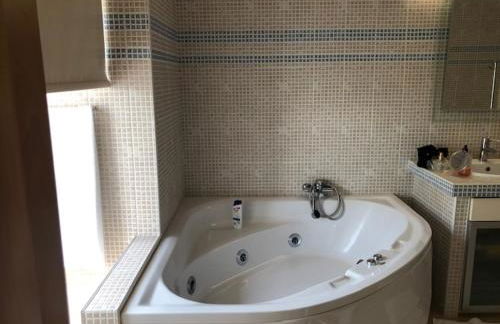 A QUINTA DAS FLORES- Casa do Miradouro - Foto 10