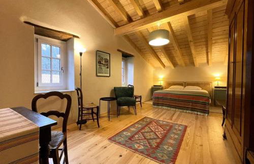 Artekoborda - Foto 8