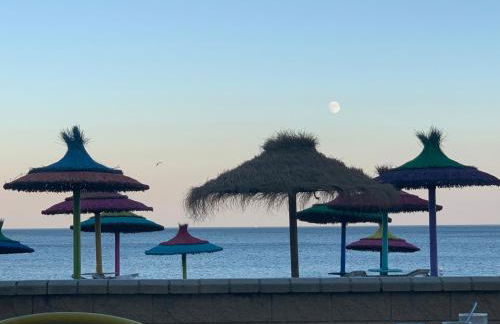 Villa Bendex Estepona Costa Del Sol - Photo 63