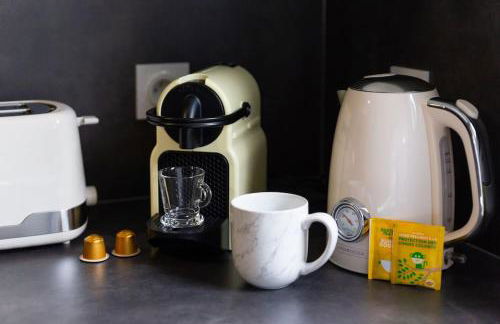 Grande Maison Luxueuse - Paris - Villepinte - Foto 27