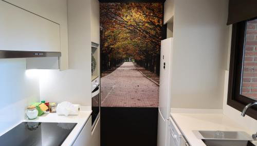 Winahost La Terraza de Sant Cugat - Foto 3