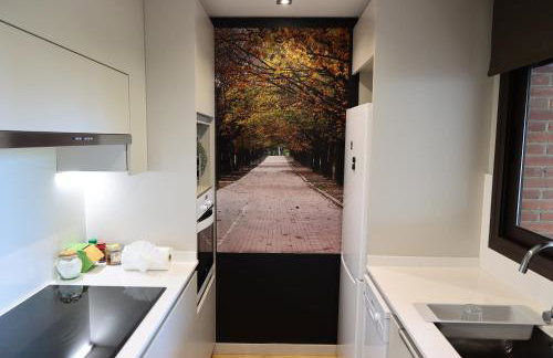 Winahost La Terraza de Sant Cugat - Foto 3