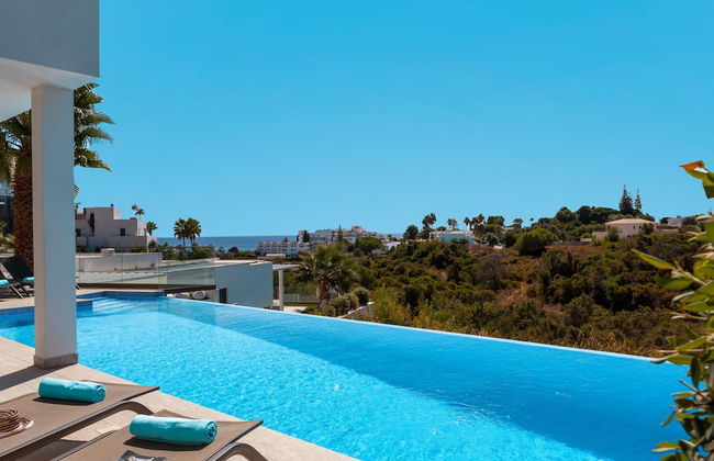 Villa Catalina - Foto 25