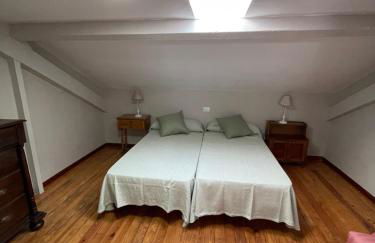 Atico El Puerto - Foto 11