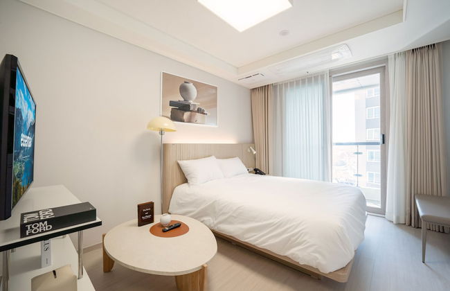 UH FLAT THE SOKCHO - Photo 16