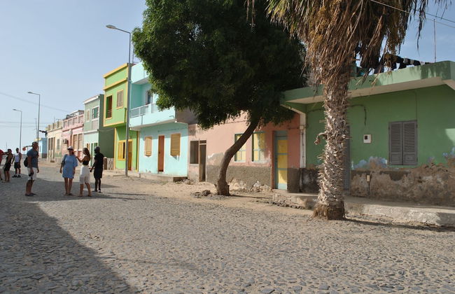 Casa Tud Dret - luxurious apartments - Photo 62