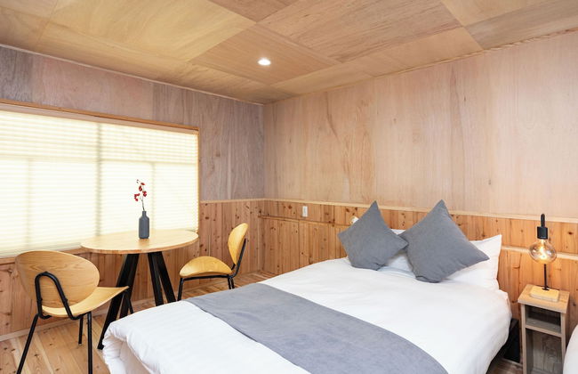 Mameyama15 - Foto 27