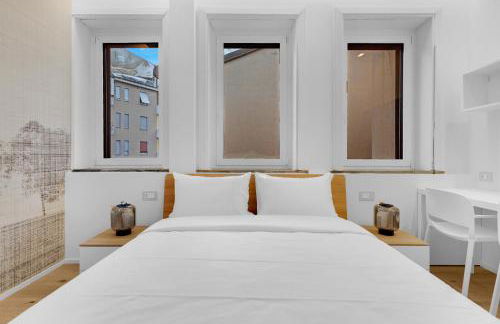 Exclusive Rooftop Vista Duomo - Photo 33