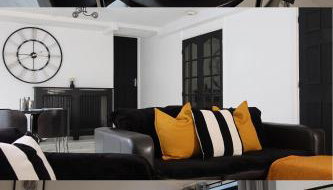 Tyne Quarters Apartment - Newcastle City Centre 3 min walk from Central Train Station - Foto 1