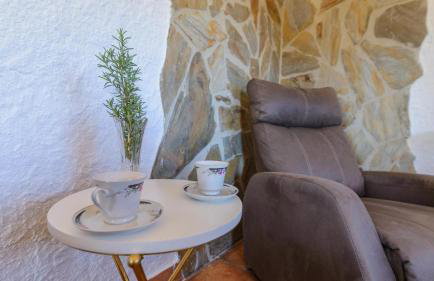 Villa Sol Alozaina by Ruralidays - Foto 14