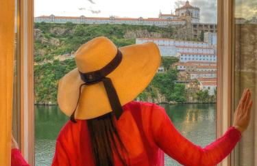 Red House by the River - Foto 7