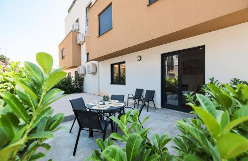 Allure Premium Residence - Foto 13