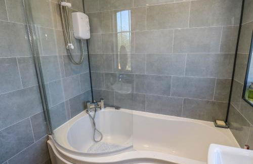 Camellia House - Foto 23